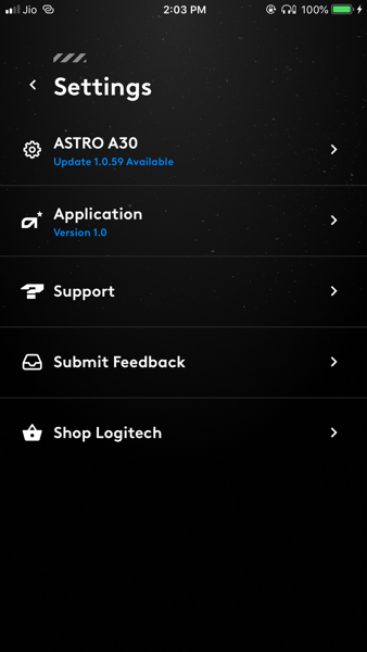 logitechg 第1张图