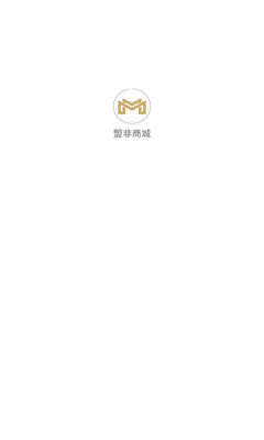 盟非商城 第1张图