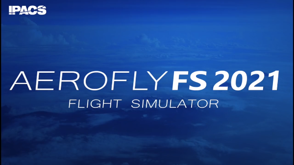 航空模拟器2021手机 第1张图