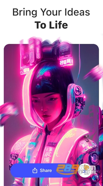 AIArt 第1张图