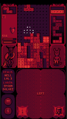 InfidHells 第1张图