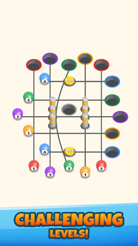 球孔 第1张图