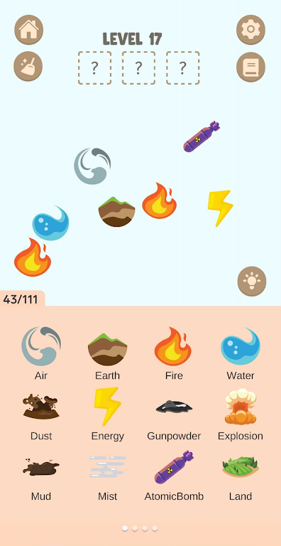 Alchemy 第1张图